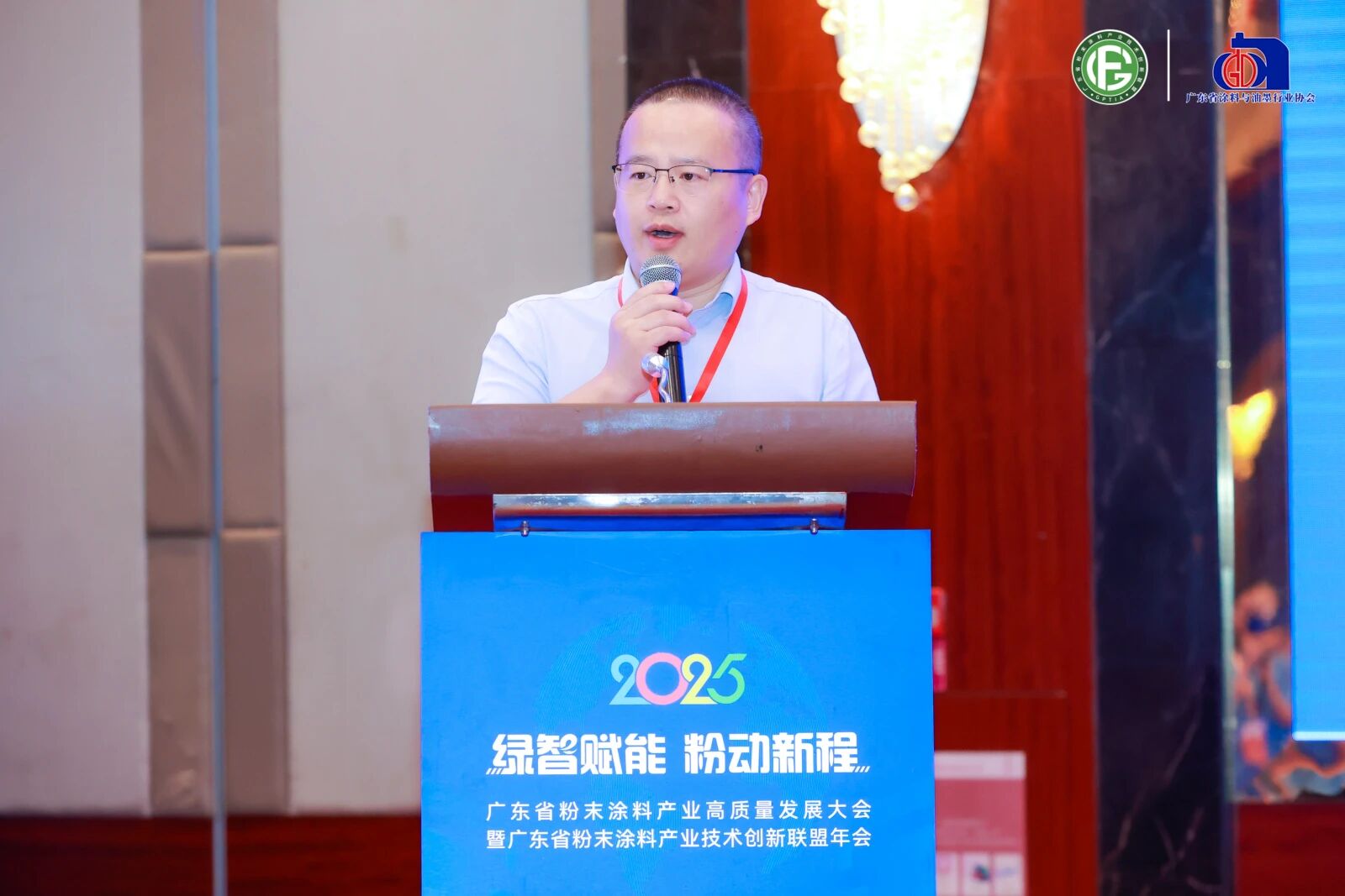 98e499b49ad4a8dcdd4c8efb48ddce3b.jpg 4.jpg