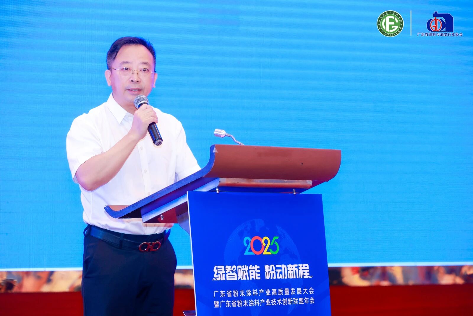 a40d14eede8f863eba9200a52df22af7.jpg 6.jpg