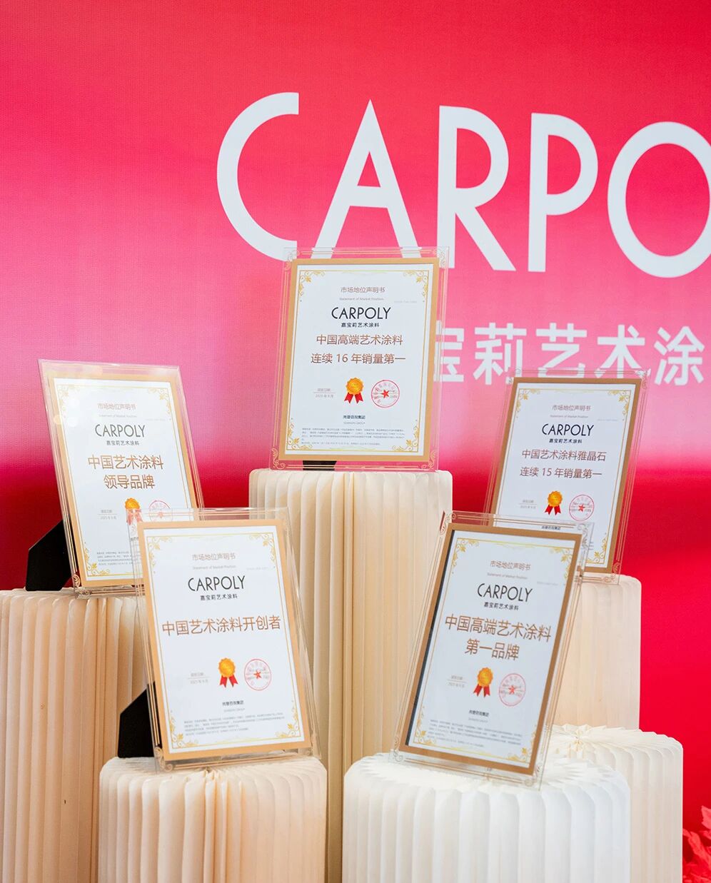 afab95ff0bb7470da3807752a5106281.jpg 7.jpg