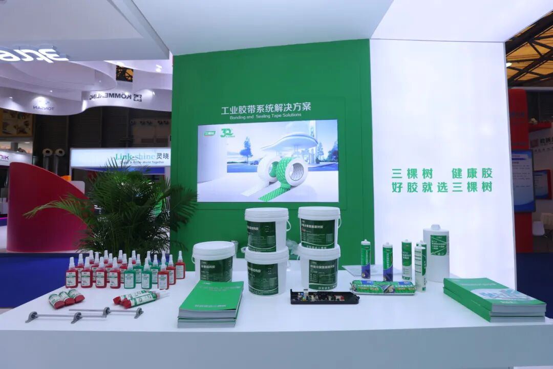 b9940b837aeac0981ae0a35a2849df64.jpg 4.jpg