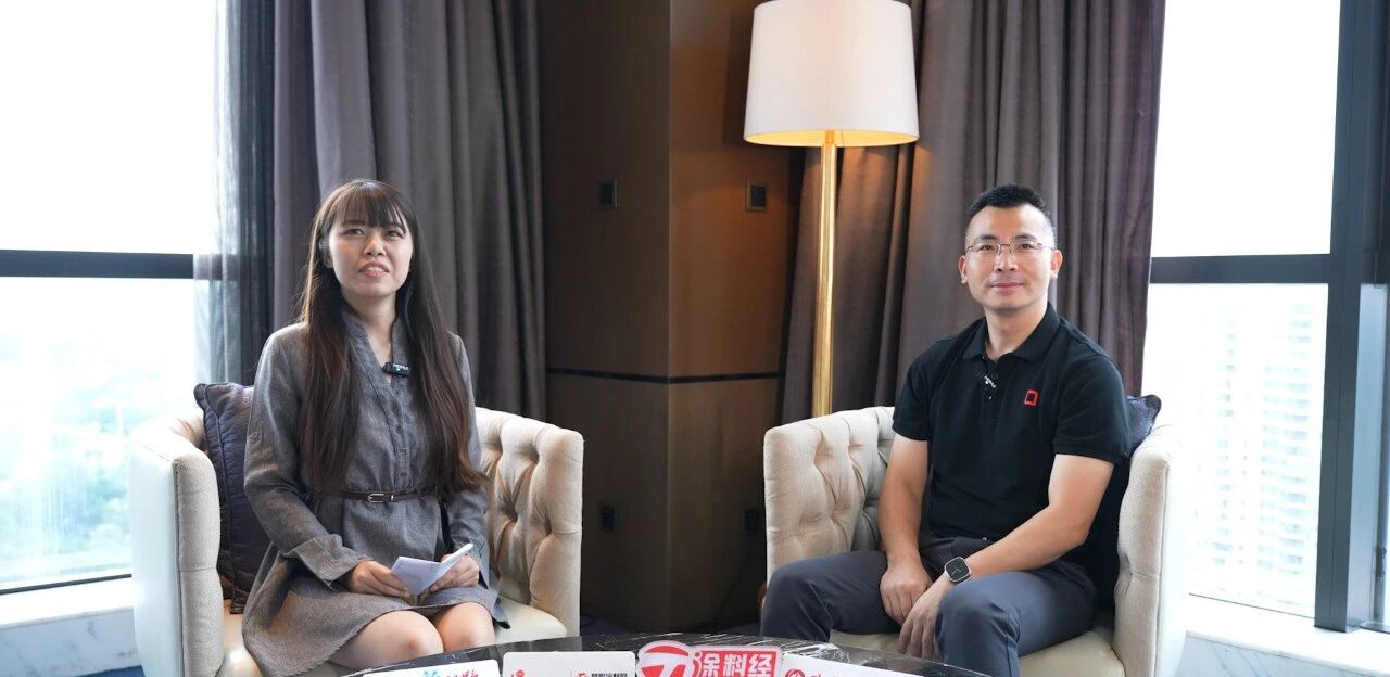 d6062136858e577658ace0b66f8967a4.jpg 8.jpg