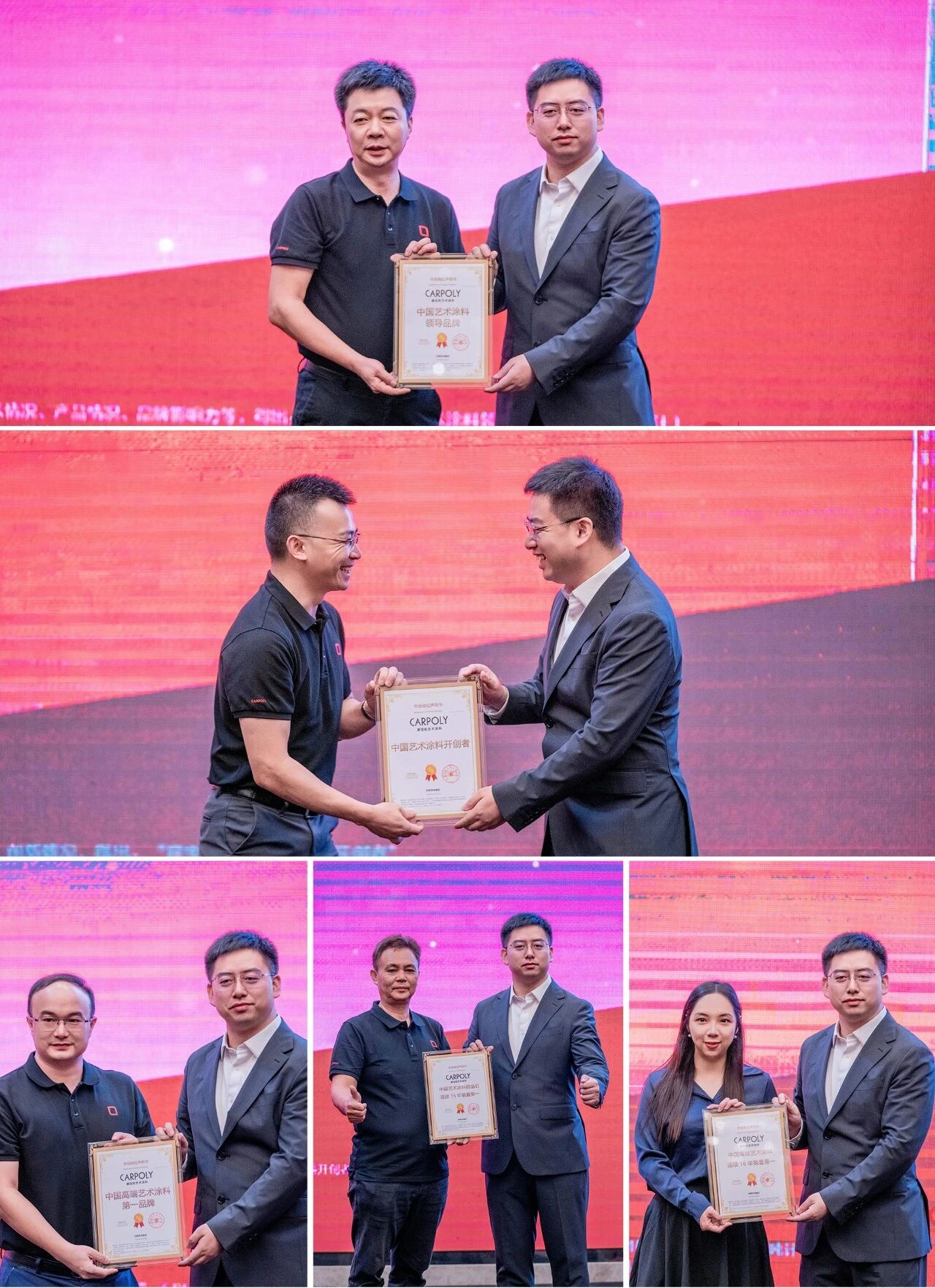 e4591c305fd844d0208b12d1399b400d.jpg 6.jpg