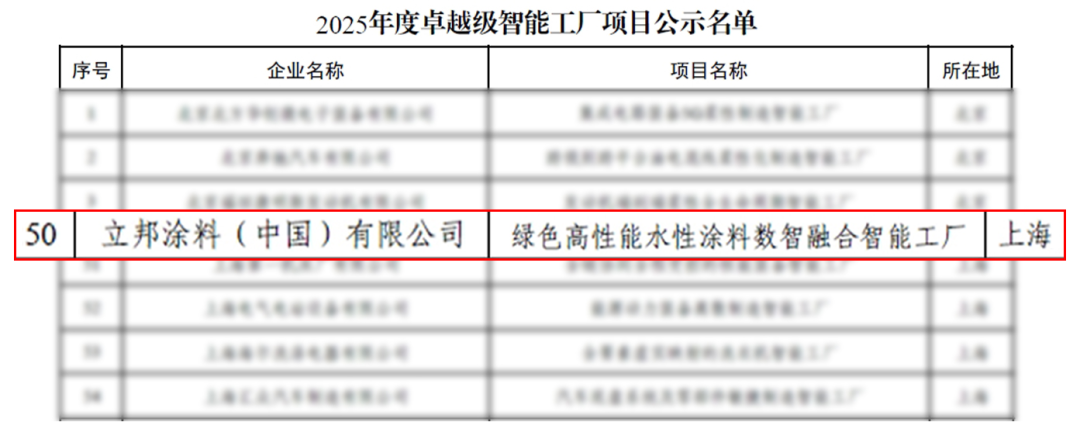 06ddf7d46ed7cc704d7058d0805e893d.png 1.png