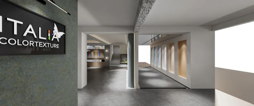 30天加盟35家大商，意库马究竟是怎么做到的？