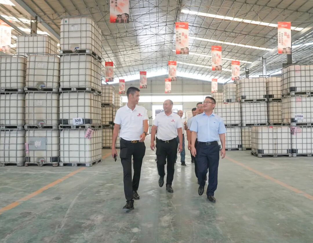 78f30ea6ae0675fde54f2aeb890b304b.jpg 4.jpg