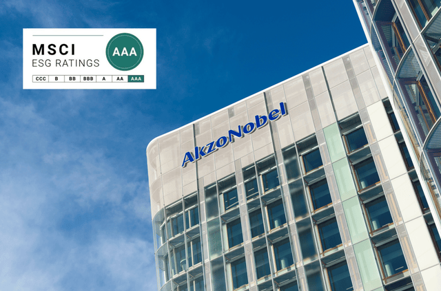 aebe1ff25601ce9bf5fb9de21af63088.png 3.png