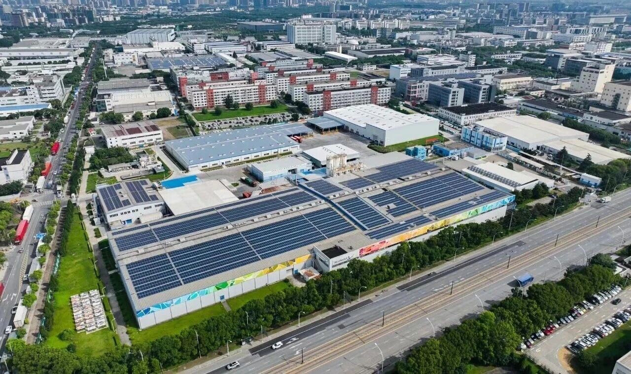 c7c568564b72af25362085757acfa953.jpg 4.jpg