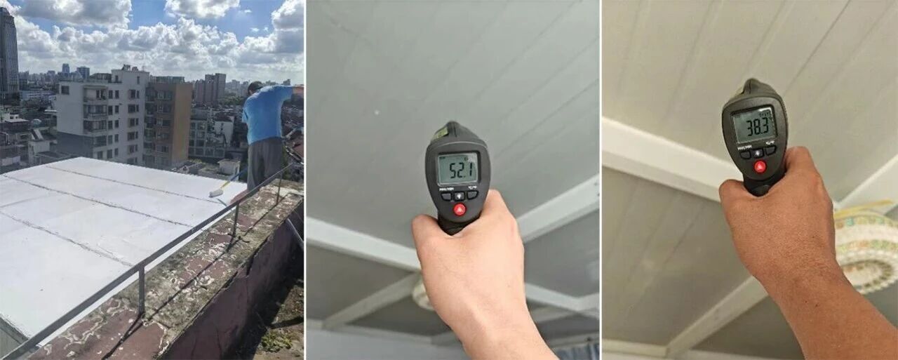 eb9281fdbfa4203d5deabe3657299af2.jpg 5.jpg