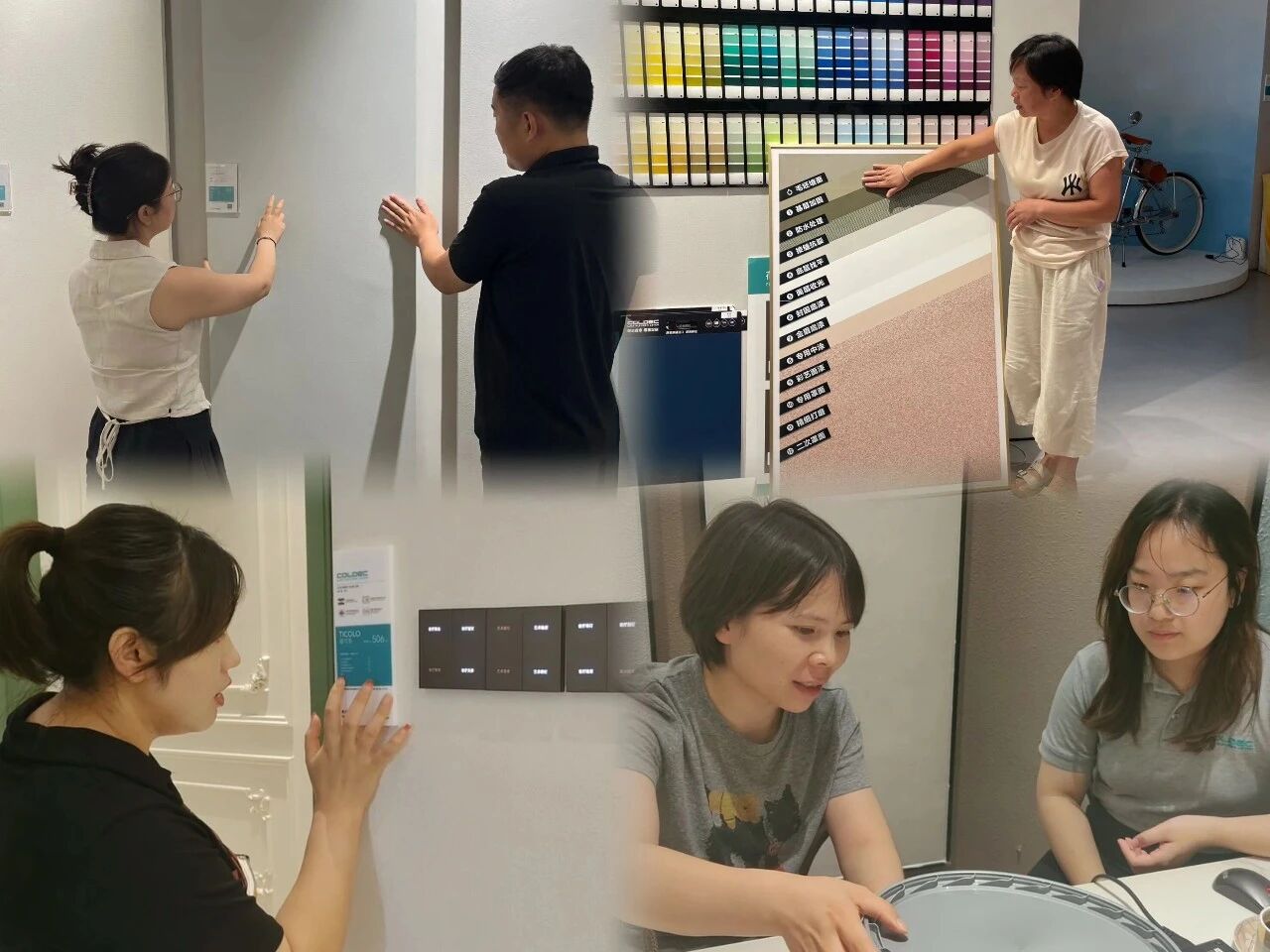 ff1fa42ce9a7580954fad587d932f5e9.jpg 3.jpg