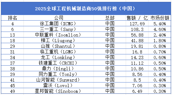 9528bbd73b0611b853ebdf96566b47fb.png 4.png