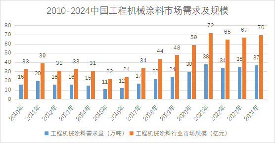 bced59dcd6cbac838310e469fbdf9871.png 5.png