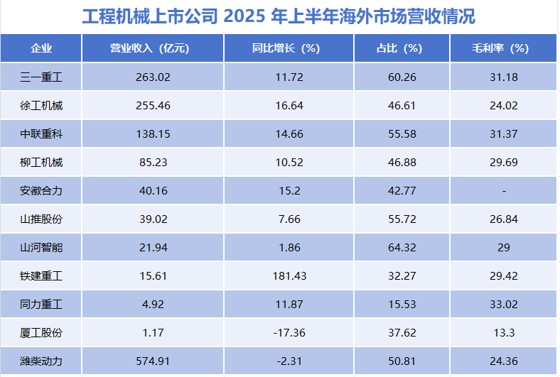 e391b76845a6059155fb51bb3f1009b7.png 9.png