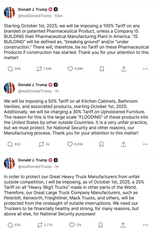 4b458a5f299705cd50bf38296198d1a6.png 1.png