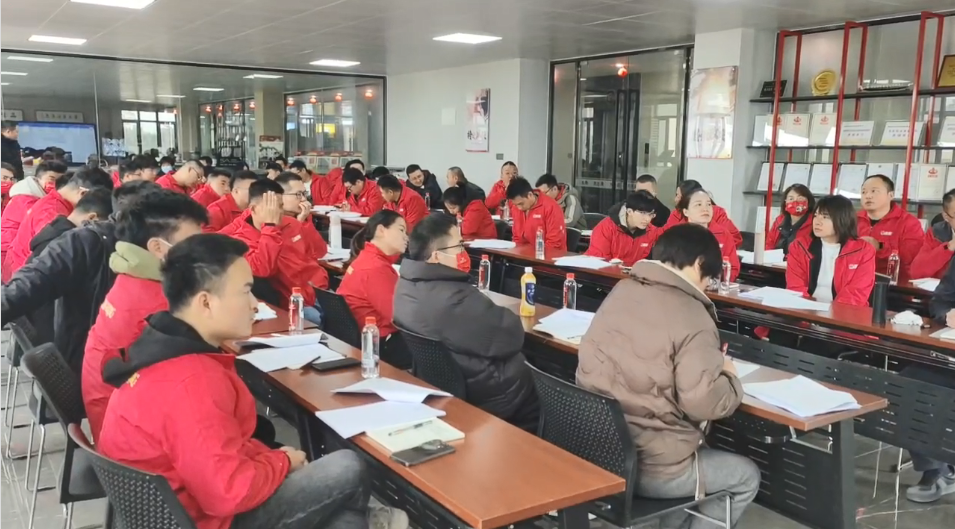 69379130bfdede65ef7f42d62e26396c.png 7.png