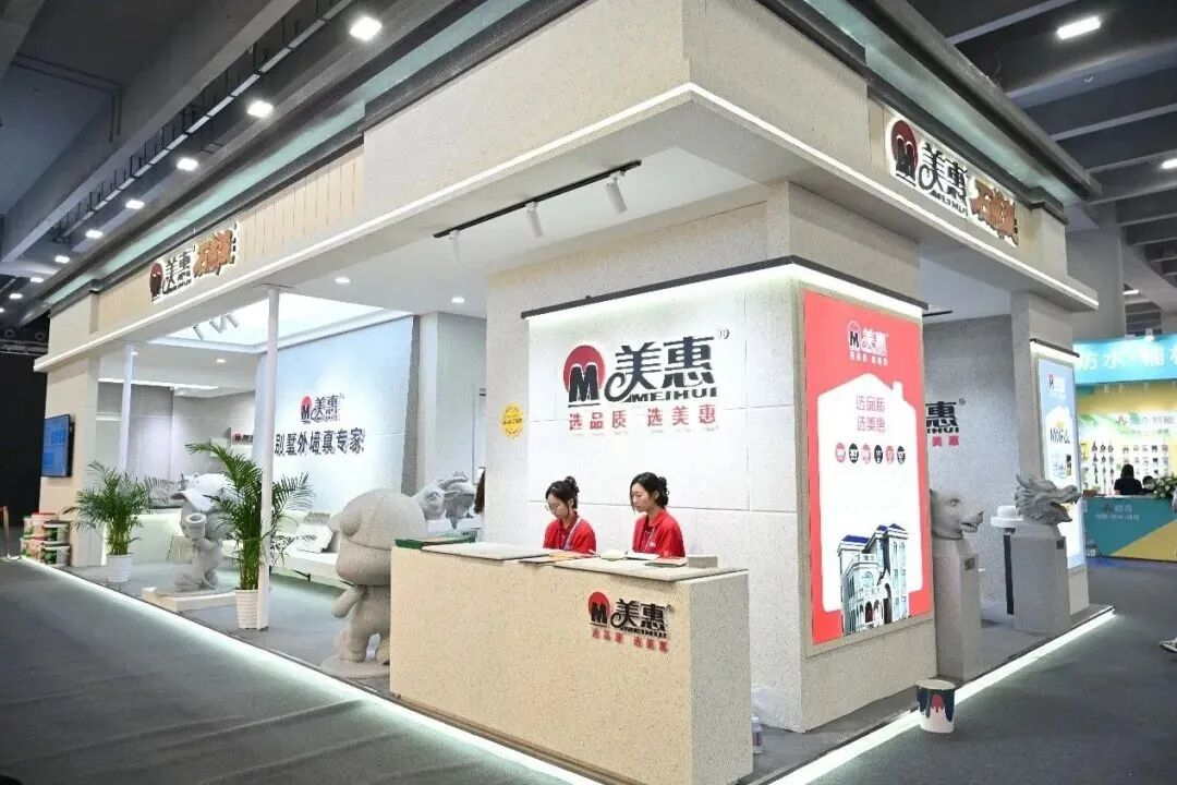 b29d6795c712f3e7a98fe1ae66d046a0.png 4.png