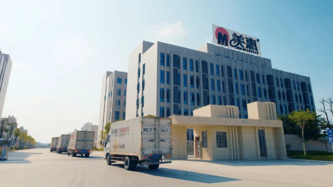 f81bc0d7e0fa735b024a85b692e22ede.png 3.png