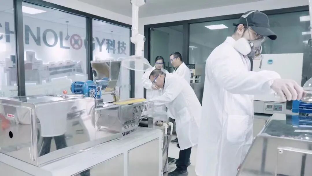 3995359ab0668bac7b7c21e300962658.jpg 3.jpg