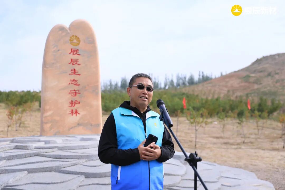 acdcd0c676e1dc99143da06a7c3d9288.jpg 3.jpg