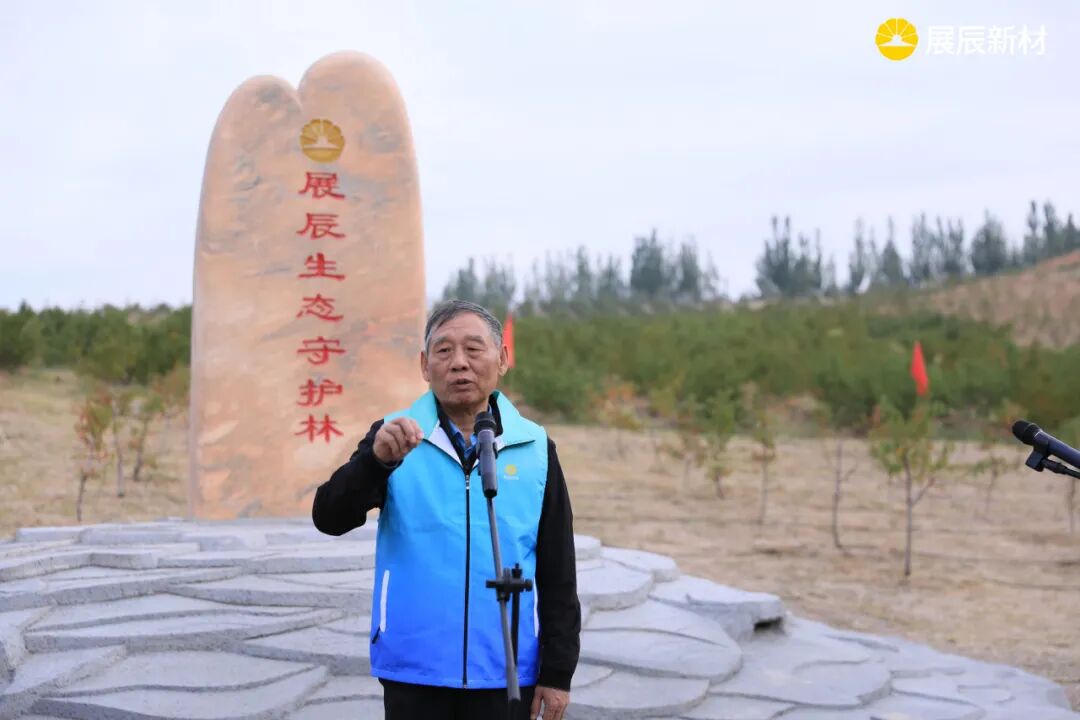 e3cd6f88c14fcb97bf5810ff75691c60.jpg 2.jpg