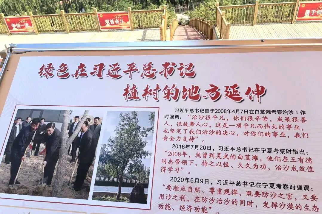 fd787310842ffb8f73c571ad0322cb5f.jpg 4.jpg