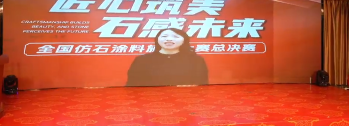 10.png