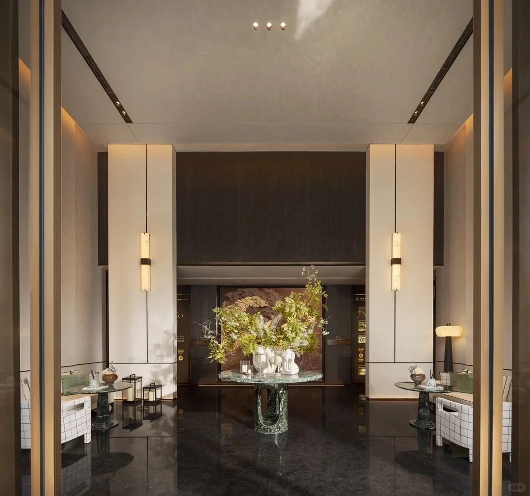 43176a9def97b3fc93fcb63a72226c89.jpg 6.jpg