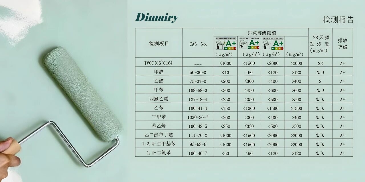 5fa0e9e7aa840e675803aa7cd0847548.jpg 3.jpg