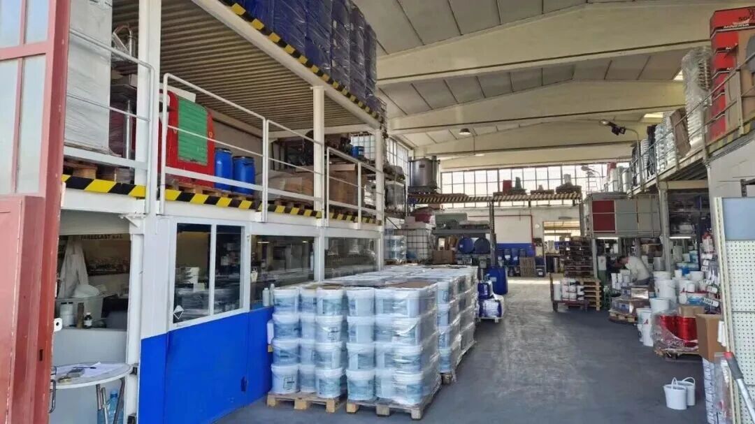 f3c3abb9bed25ed3a20bdbc8c62bc031.jpg 5.jpg