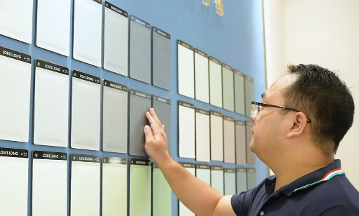 2bdcb4d02528218f3d01a85f87b86fe0.png 2.png