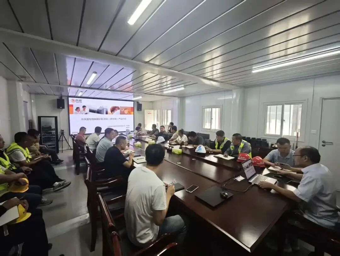 860b9757b96de573147de49f0c5bc715.jpg 2.jpg