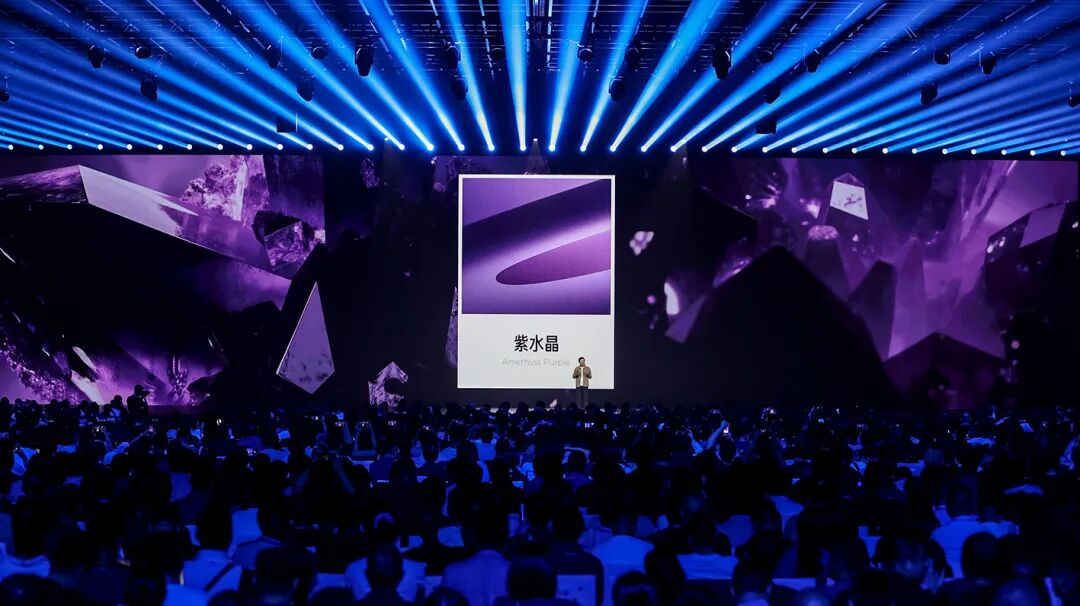 cc5e6ae2417d3762ef88fdc31f3e98a1.jpg 2.jpg