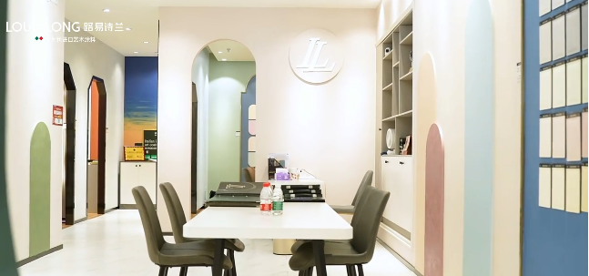 e81fa819af9259cc91acb9ee2775c3ec.png 4.png