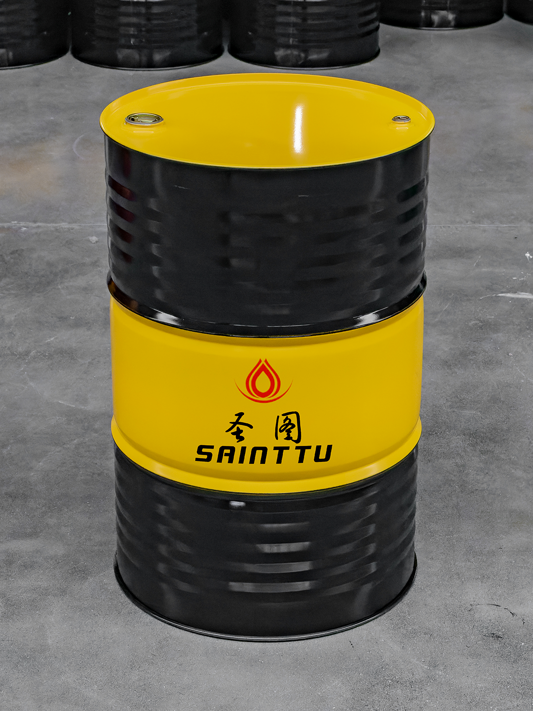 80-100℃低温逆袭！K19树脂砍半烘烤能耗，解锁敏感基材涂装新可能