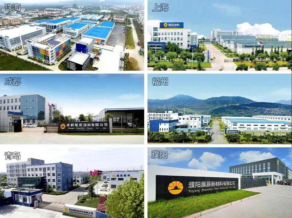 a4ad944c88df7daa651cc0c4db427deb.jpg 2.jpg