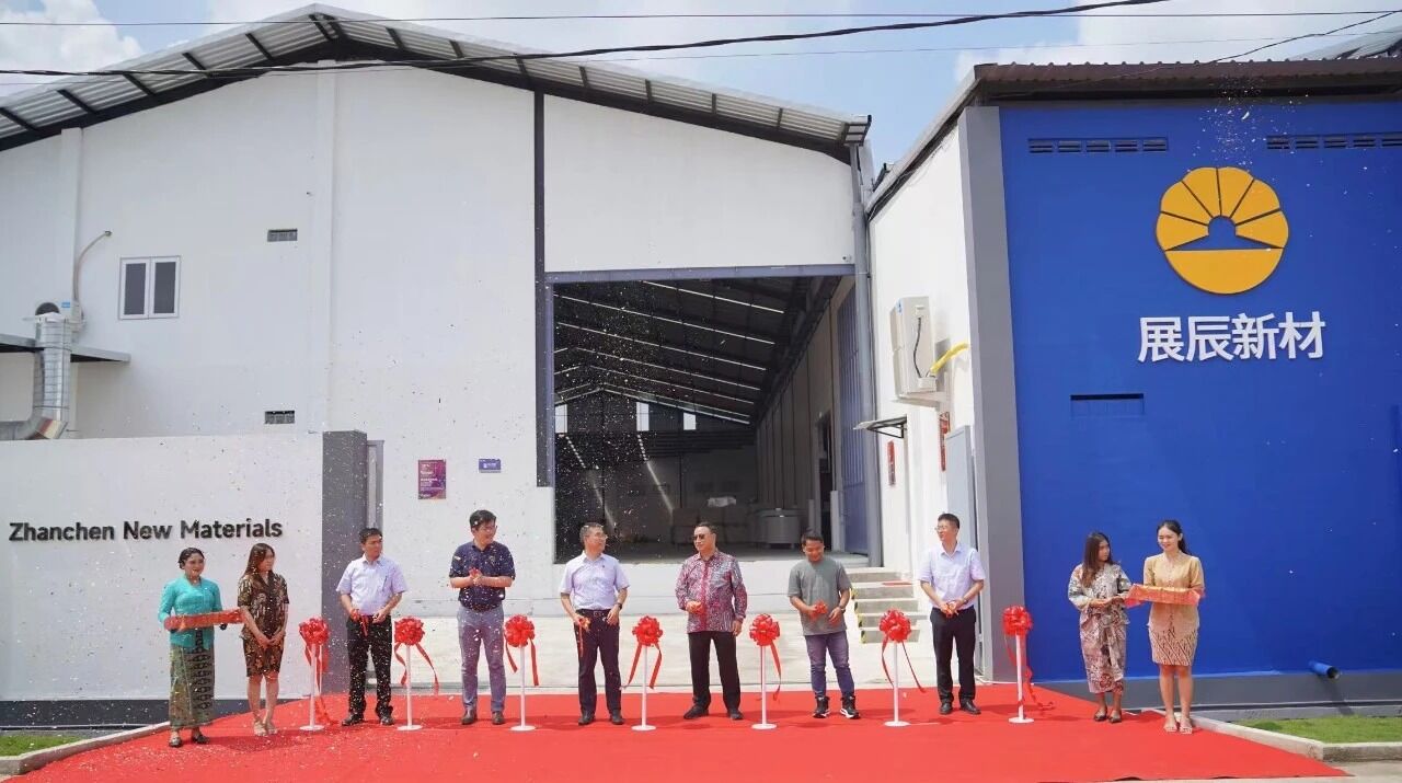 c9547a37505bc02b1e827b15d8bcbebe.jpg 3.jpg