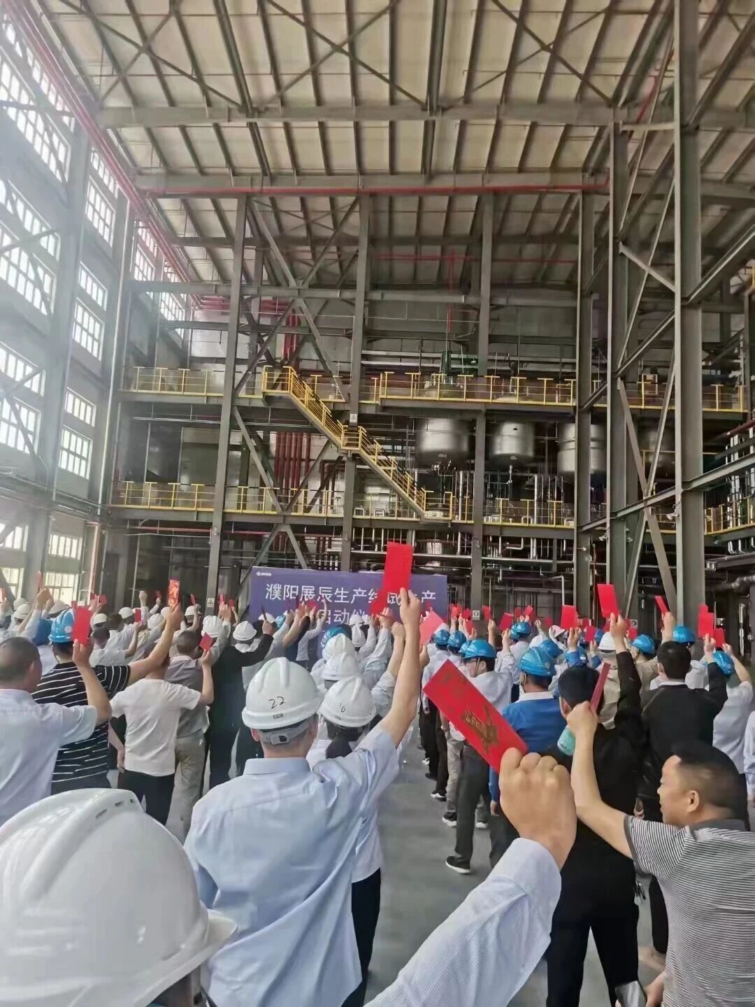 e7fa26532d3bc39a76f3c8e333434940.jpg 6.jpg