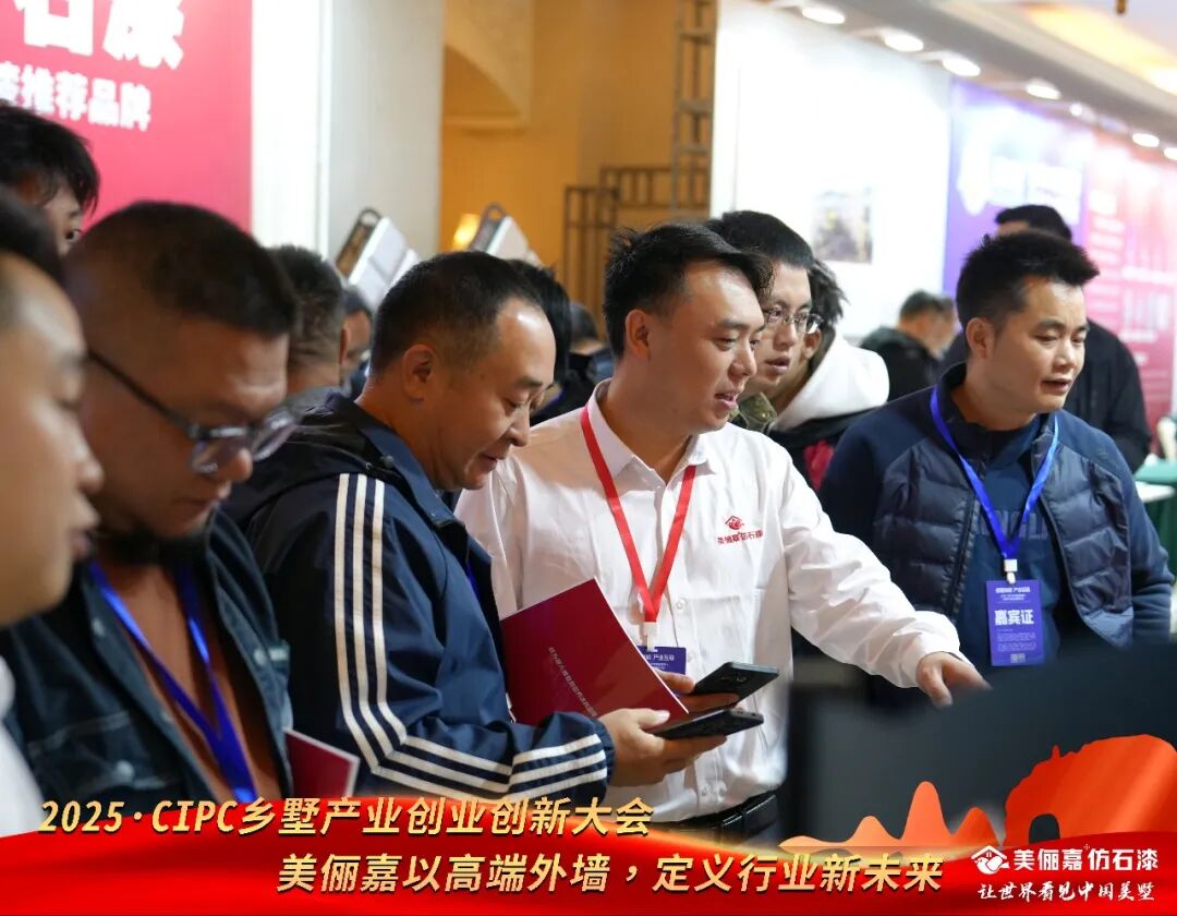 187105d5a5f42f851e633d88e2ce5f1d.jpg 10.jpg