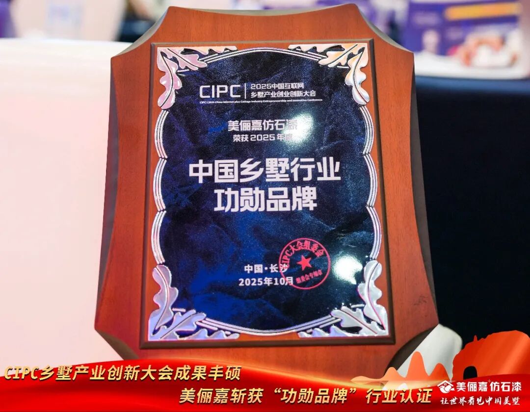 36bea5b0e1d2a4278a2d53eceb91f442.jpg 5.jpg