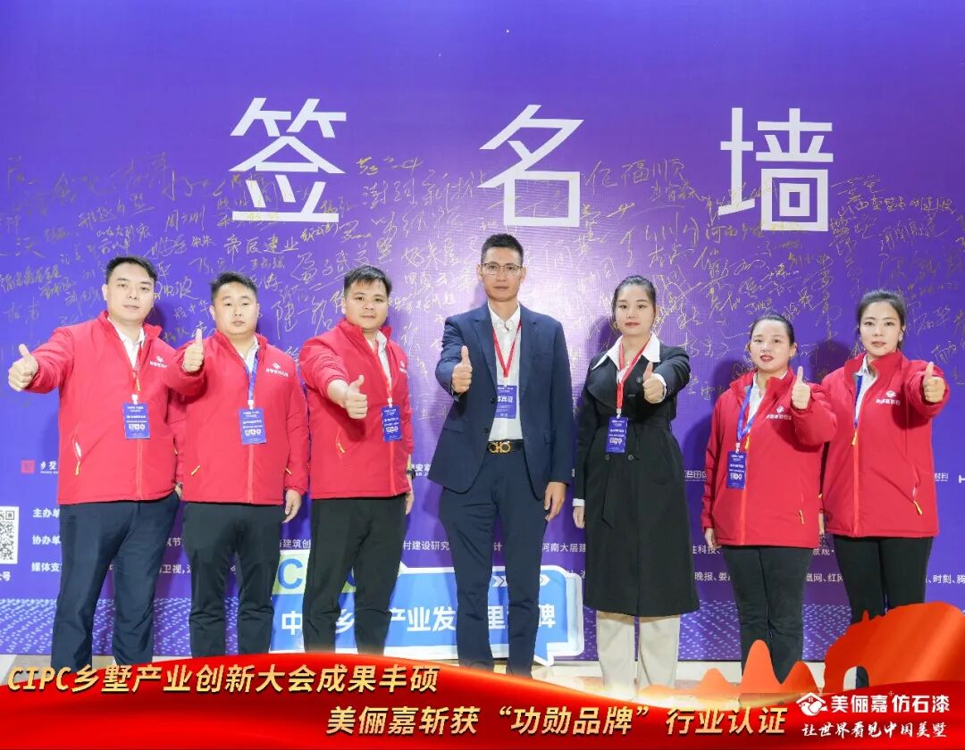 5cb717dada880f1852fa427bea965b2c.jpg 8.jpg