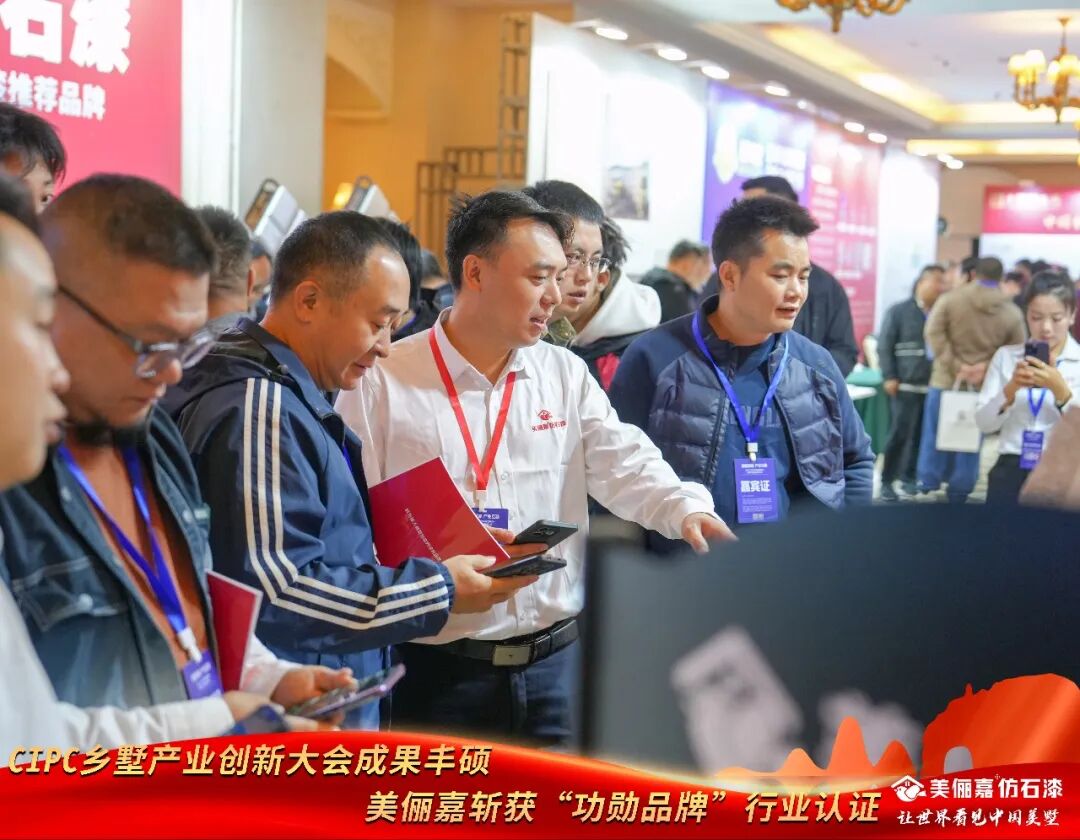 6213c37ffb4a9929c5f17c51784f762f.jpg 6.jpg