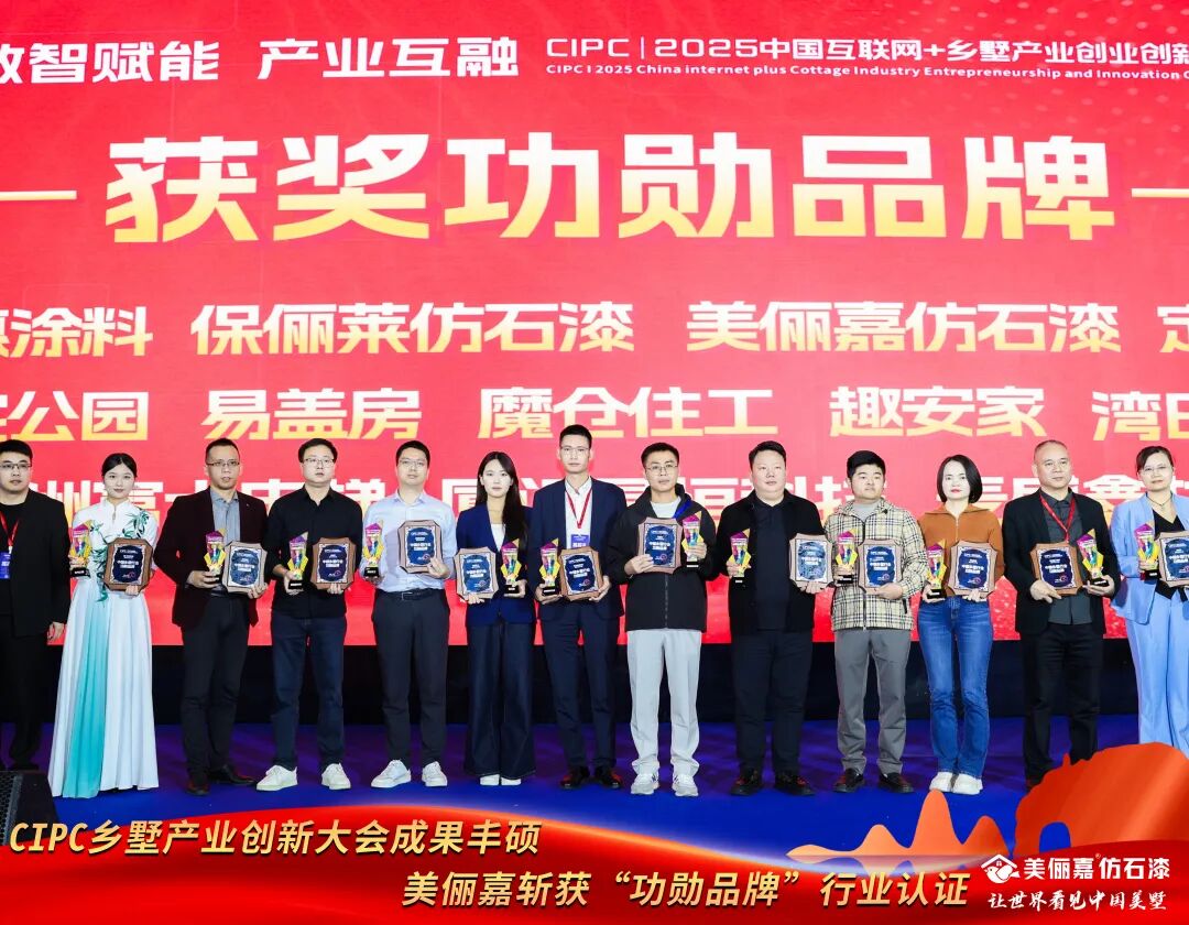 8e0b1bfba92a90c2286dc630d8e1de4d.jpg 9.jpg