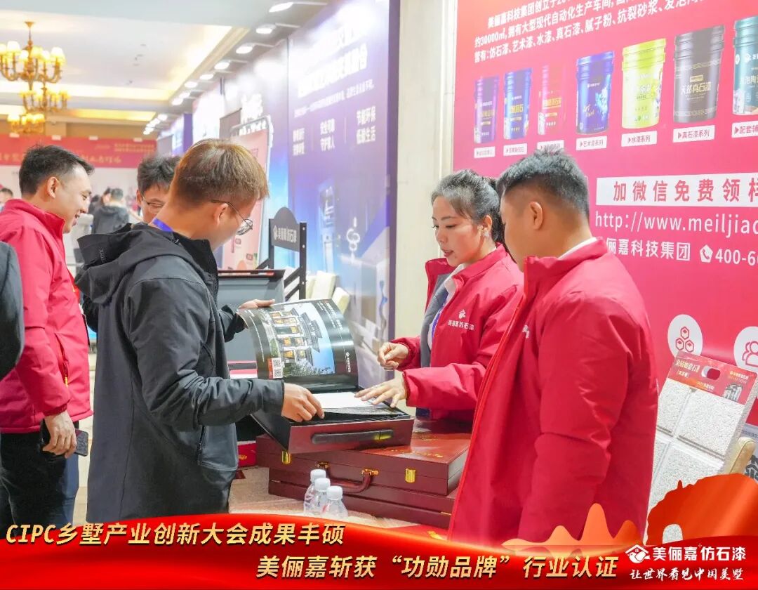 c0a5a9f90a4bd88c09ab6d1ccd9a448c.jpg 7.jpg