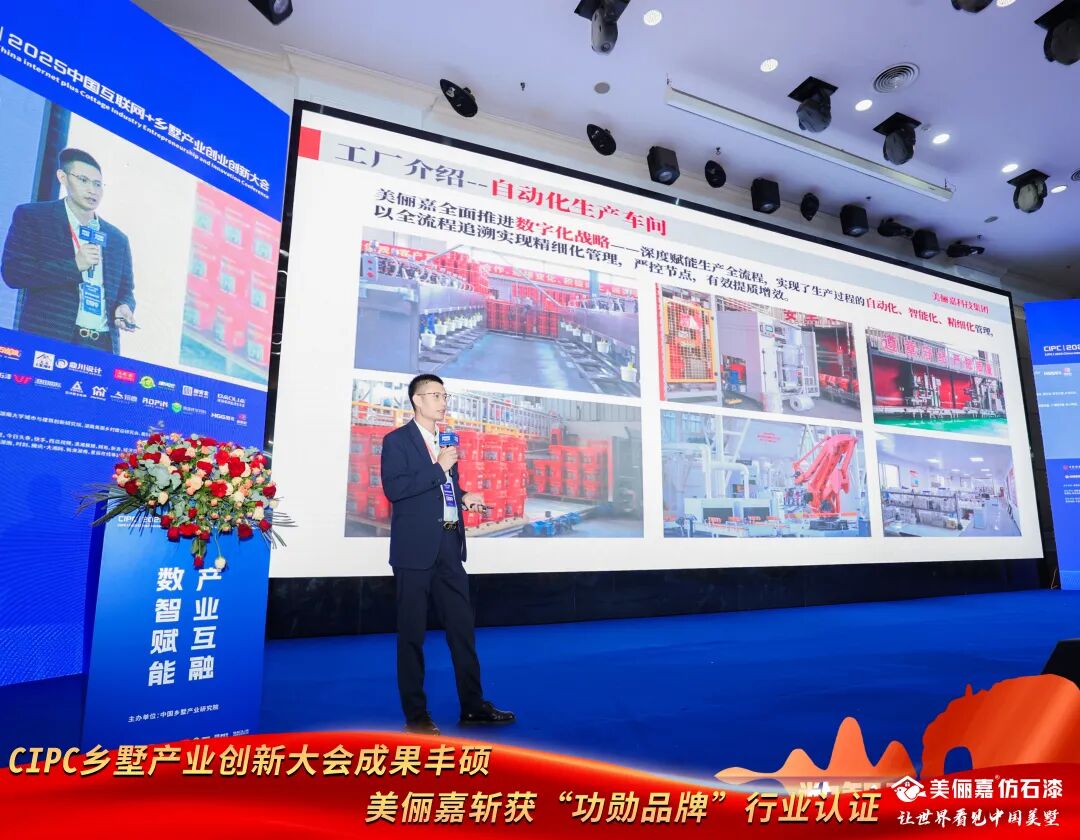 eb952d03292d5aa1e99a69f7989085e4.jpg 3.jpg