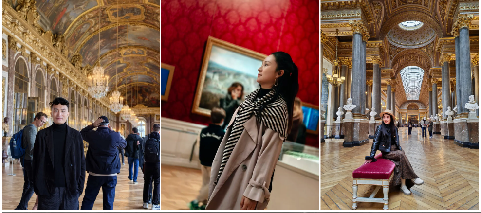 1c6ac84240750c9ac3464a61c47b7da7.png 4.png