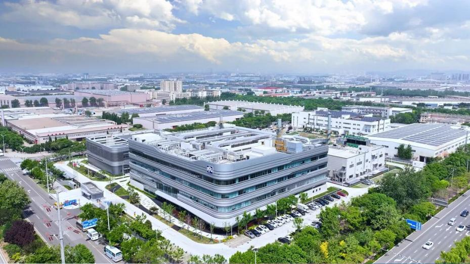 2eacfec4efdb65079b57910800e1922e.png 2.png