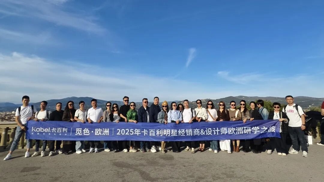 3cb4e193f4c6f68cc78ca3a3c7524ff4.jpg 3.jpg