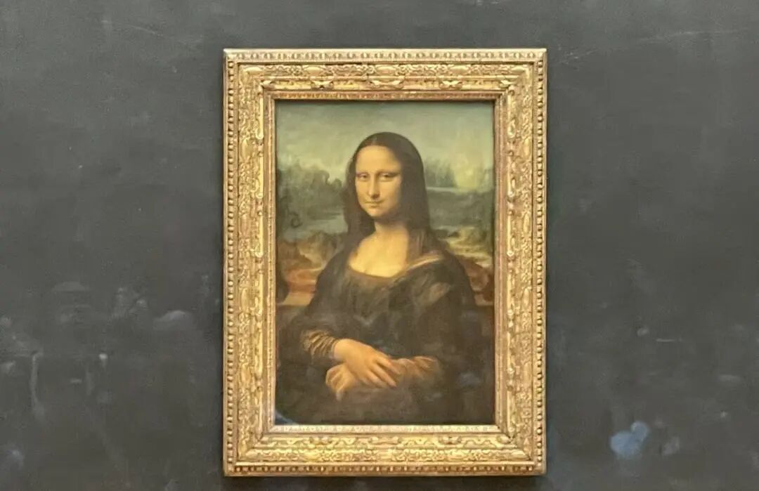 643d4351abb421719ae2fd489a27c796.jpg 5.jpg