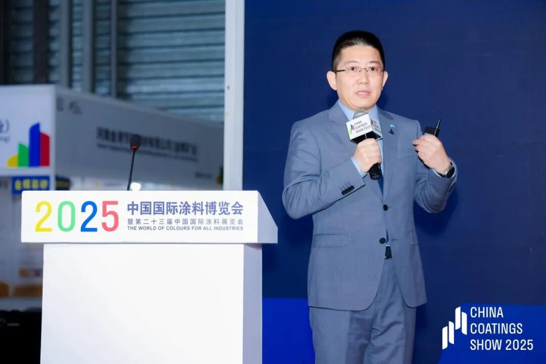 a97ba3e09a8628227d1ce3c55230d3ad.jpg 4.jpg