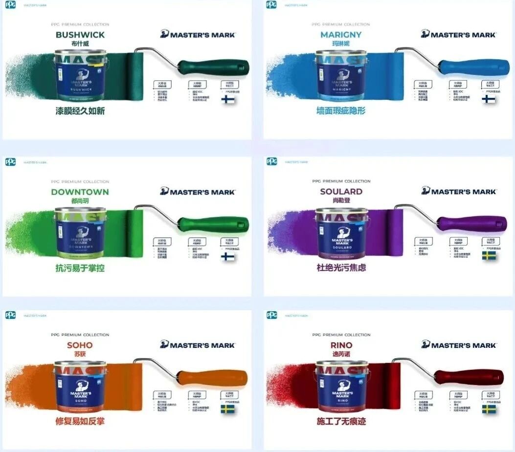 c16860566fa6fac53b7c59c6bdfee4dd.jpg 5.jpg