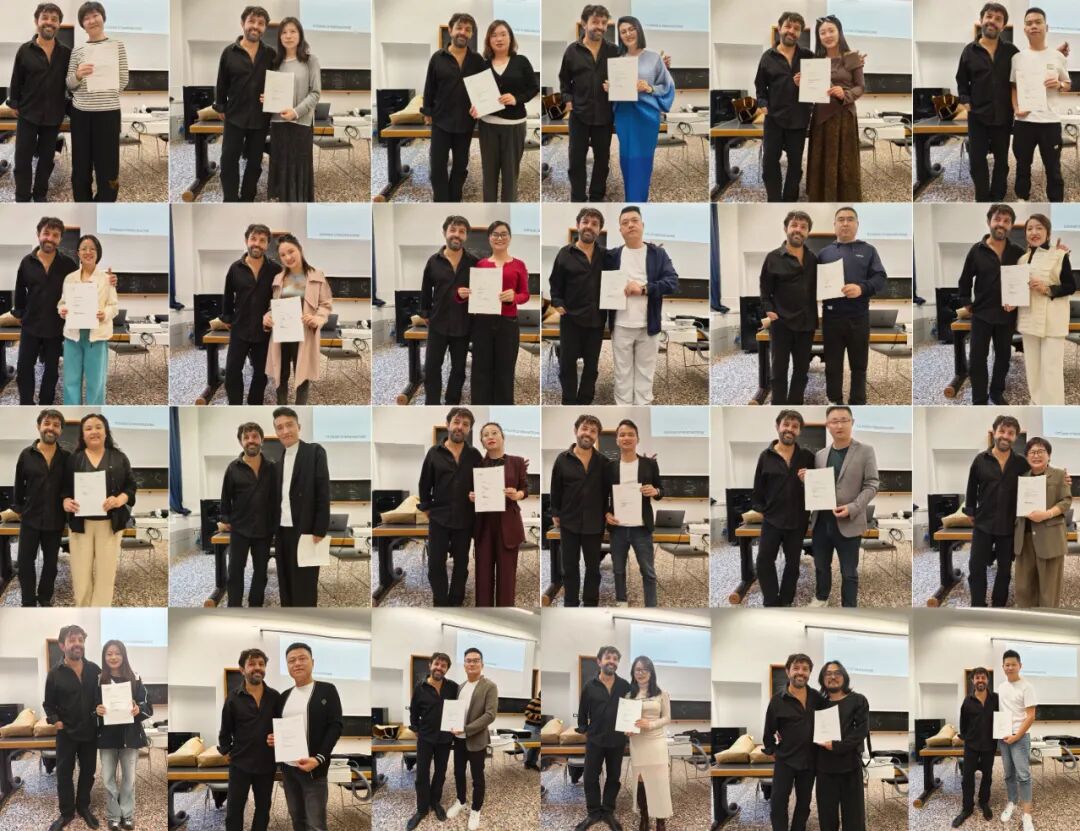 d2da71b80d660a1bdec271c5c82e26c1.jpg 9.jpg